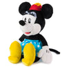 Disney x Gund - Classic Minnie Mouse Plush