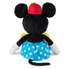 Disney x Gund - Classic Minnie Mouse Plush
