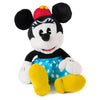 Disney x Gund - Classic Minnie Mouse Plush