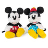 Disney x Gund - Classic Minnie Mouse Plush