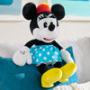 Disney x Gund - Classic Minnie Mouse Plush