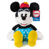 Disney x Gund - Classic Minnie Mouse Plush