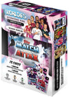 Match Attax: Topps UCC Match Attax 2025/2026 Edition Mini Tin (Assorted)