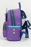 Darkwing Duck - Darkwing Duck Mini Backpack