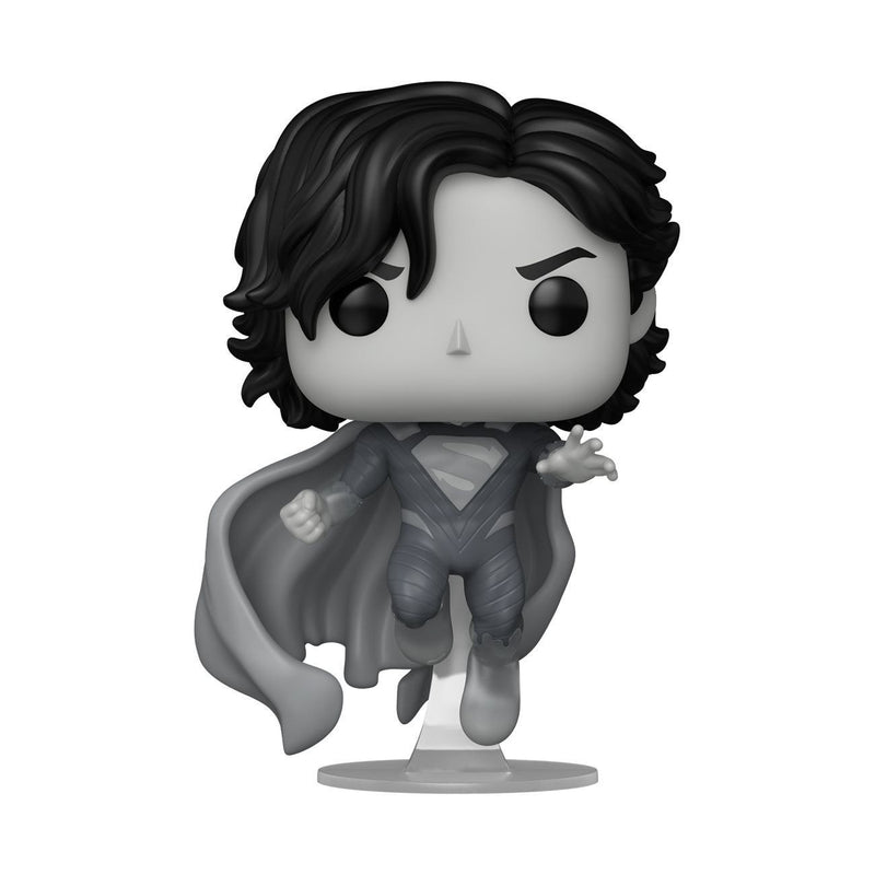 DC Comics - Absolute Superman (with Chase) Pop! Vinyl