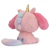 Hello Kitty & Friends: My Melody Unicorn Plush - Large