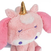 Hello Kitty & Friends: My Melody Unicorn Plush - Large