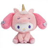 Hello Kitty & Friends: My Melody Unicorn Plush - Large
