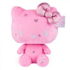 Hello Kitty & Friends: Hello Kitty 50th Anniversary Plush - Large