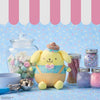 Hello Kitty and Friends: Pompompurin Confectioner Plush