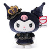 Hello Kitty & Friends: Kuromi 20th Anniversary Plush