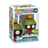 Looney Tunes - Marvin the Martian Pop! Vinyl Figure (SDCC 24 Exclusive)