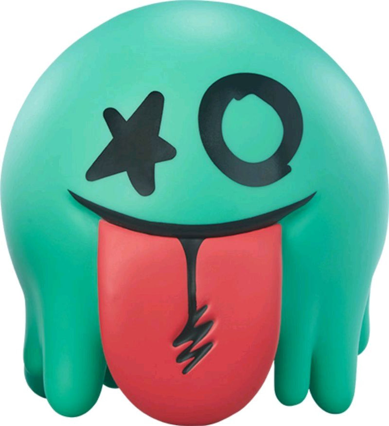 Sideshow Originals - Splotch Designer Toy
