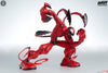 Spider-Man - Carnage Designer Statue