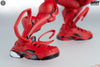 Spider-Man - Carnage Designer Statue