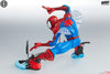 Spider-Man - Spider-Man Designer Statue