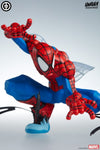 Spider-Man - Spider-Man Designer Statue