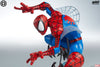 Spider-Man - Spider-Man Designer Statue