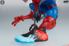 Spider-Man - Spider-Man Designer Statue