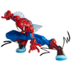 Spider-Man - Spider-Man Designer Statue