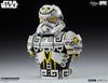 Star Wars - Stormtrooper Designer Bust