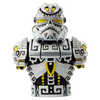 Star Wars - Stormtrooper Designer Bust