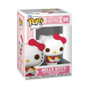 Hello Kitty - Hello Kitty S6 Pop! Vinyl Figure