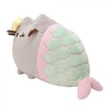 Pusheen Plush: Mermaid Pusheen