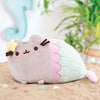 Pusheen Plush: Mermaid Pusheen