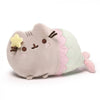 Pusheen Plush: Mermaid Pusheen