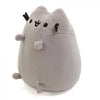 Pusheen: Plush - Sitting Pose Small