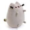 Pusheen: Plush - Sitting Pose Small