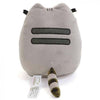 Pusheen: Plush - Sitting Pose Small