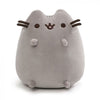Pusheen: Plush - Sitting Pose Small
