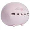 Pusheen: Plush - Round Pink Squisheeen