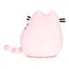Pusheen: Plush - Pink Sitting Pose