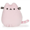 Pusheen: Plush - Pink Sitting Pose