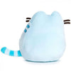 Pusheen: Plush - Blue Sitting Pose