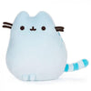 Pusheen: Plush - Blue Sitting Pose