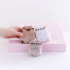Pusheen Plush: Family Gathering Set