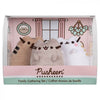 Pusheen Plush: Family Gathering Set