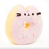 Pusheen: Plush - Sprinkle Donut