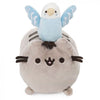 Pusheen: Plush - Pusheen & Bo Best Friend Set