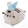 Pusheen: Plush - Pusheen & Bo Best Friend Set