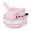 Pusheen: Plush - Macaron Squishy