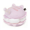 Pusheen: Plush - Macaron Squishy