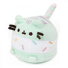 Pusheen: Plush - Ice Cream Squishy