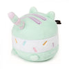 Pusheen: Plush - Ice Cream Squishy