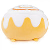 Pusheen Plush: Cinnamon Roll
