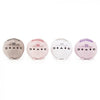 Pusheen: Round Squishy (Assorted)